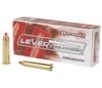 Hrndy Lvrevo 45-70 325gr 20 200