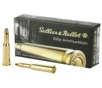 S b 762x54r 180gr Sp 20 400