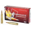 Hrndy Sf 204rug 40gr V-max 20 200