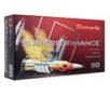 Hrndy Sf 25-06rem 90gr Cx 20 200
