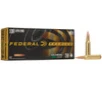 Fed Gold Mdl 338lap 250gr Bthp 20 