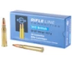 Ppu 303 British Sp 150gr 20 200