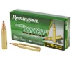 Rem Swift Scr 300rum 180gr 20 200