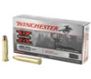 Win Sprx 4570gvt 300gr Jhp 20 200