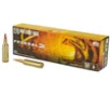 Fusion 270wsm 150gr 20 200