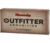Hrndy Outf 270wsm 130gr Cx 20 200