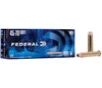 Fed Pwrshk 45-70 300gr Spr Fn 20 200