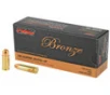 Pmc Brnz 38super  p 130 Fmj 50 1000