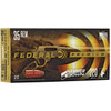 Fed Hmr Dwn 35rem 220gr Sp 20 200