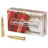 Hrndy Lvrevo 32spl 165gr 20 200