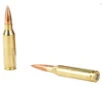 Dbltap 260rem 140gr Hpbt 20 500