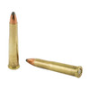 Rem 22horn 45gr Psp 50 500