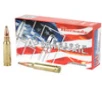 Hrndy Aw 300wsm 165gr Int 20 200