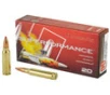 Hrndy Sf 300savage 150gr Sst 20 200