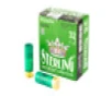 Sterling  Exclusive Series  28 Gauge 2 75    8  21 Grain  3 4 oz  Shot  25 Round Box