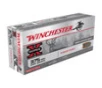 Win Sprx Pwr Pnt 35rem 200gr 20 200