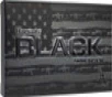 Hornady Subsonic 7 62x39 - 255gr Sub-x 20rd 10bx cs
