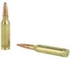 Rem 264win Mag 140gr Psp Cl 20 200