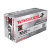 Rem 32-20win 100gr Ld 50 500