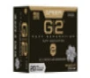Spr Gold Dot 45acp 230gr Hp 20 200