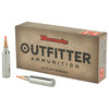 Hrndy Outf 7mmwsm 150gr Cx 20 200