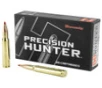 Hrndy Ph 300rum 220gr Eld-x 20 200