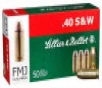 S b 303 British 180gr Fmj - 20rd 20bx cs