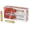 Hrndy 480 Ruger 325gr Xtp 20 200