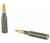 Cent Arms 5 45x39 60gr Fmj 30 1440