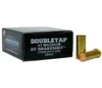 Dbltap Snakeshot 32 H r 90gr 20 1000