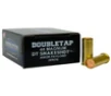 Dbltap Snakeshot 41mag 175gr 20 1000