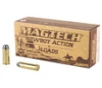 Magtech 45lc 200gr Lfn Cwby 50 1000