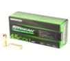 Streak Red 45 Colt 250gr Tmc 50 1000