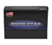 Dbltap 32 H r 120gr Hardcast 20 1000