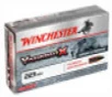 Winchester Varmint-x 204 Ruger - 32gr Polymer Tip 20rd 10bx cs