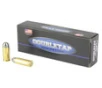 Dbltap 480rug 370gr Hardcast 20 1000