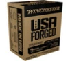 5 7x28mm 40gr Full Metal Jacket 150 box