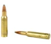 Fed Pwrshk 222rem 50gr Sp 20 200