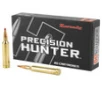 Hrndy Ph 7mm Wsm 162gr Eld-x 20 200