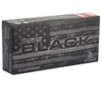 Hrndy Blk 338arc 175gr Hpmtch 20 200