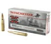 Win Sprx Pwr Pnt 270wsm 150gr 20 200
