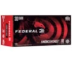 Fed Pwrshk 30carb 110gr Sprn 20 200