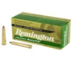 Fed Am Eagle V p 22hrn 35gr 50 500