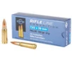Sterling 7 62x39 123gr FMJ Steel Cased 20 1000