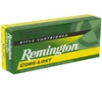 Rem 7mmsaum 150gr Psp Cl 20 200