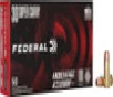 Federal Ae 30 Super Carry - 100gr Fmj 50rd 20bx cs