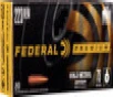Federal Gold Medal 223rem 73gr - Berger Hybrd Bthp 20rd 10bx cs