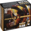 Federal Grandslam 10ga - 3 5  2oz  4 10rd 5bx cs