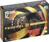 Federal Heavyweight Tss 12ga - 3  1 3 4oz  7 5rd 10bx cs