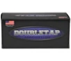 Dbltap 223rem 62gr Fmj 50 1000